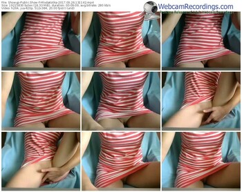 showup-mlodakotka-webcam-show-09_26_2017-13_11_42