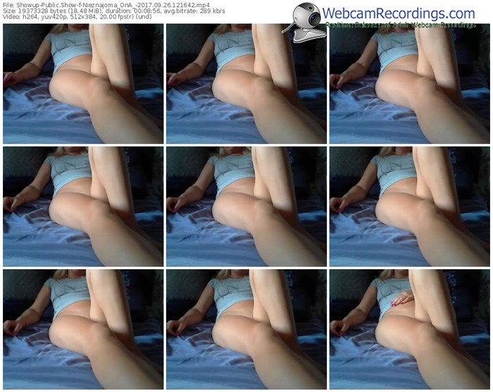 showup-nieznajoma_ona_-webcam-show-09_26_2017-12_16_42
