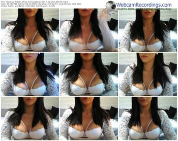 showup-oliviaalux-webcam-show-09_26_2017-14_41_44