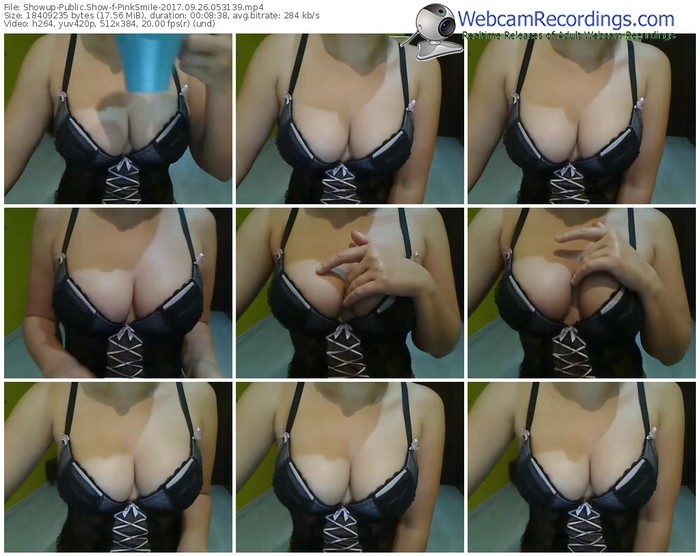 showup-pinksmile-webcam-show-09_26_2017-05_31_39