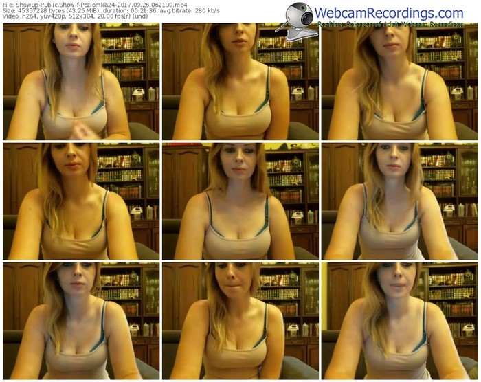 showup-poziomka24-webcam-show-09_26_2017-06_21_39