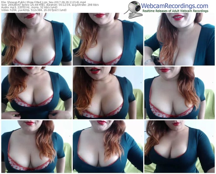 showup-red_lips_sex-webcam-show-09_26_2017-11_21_41
