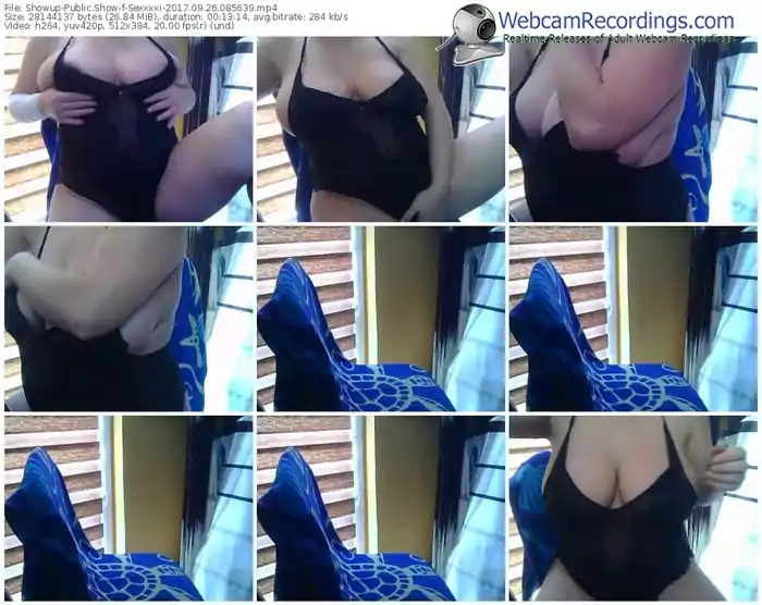 showup-sexxxxi-webcam-show-09_26_2017-08_56_39