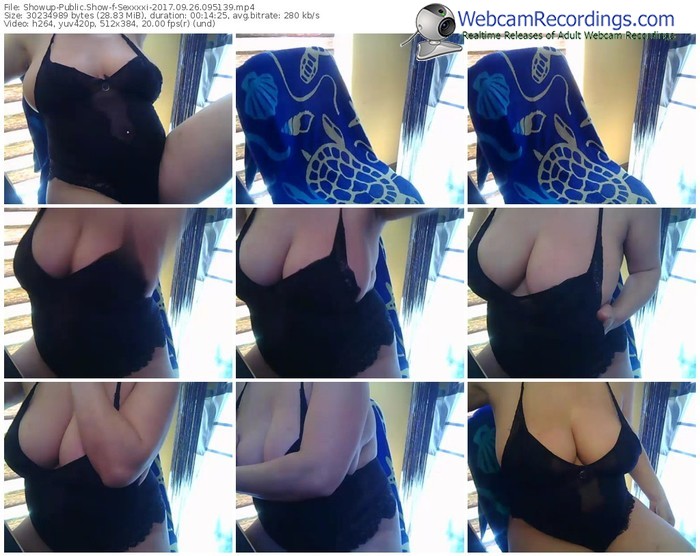 showup-sexxxxi-webcam-show-09_26_2017-09_51_39