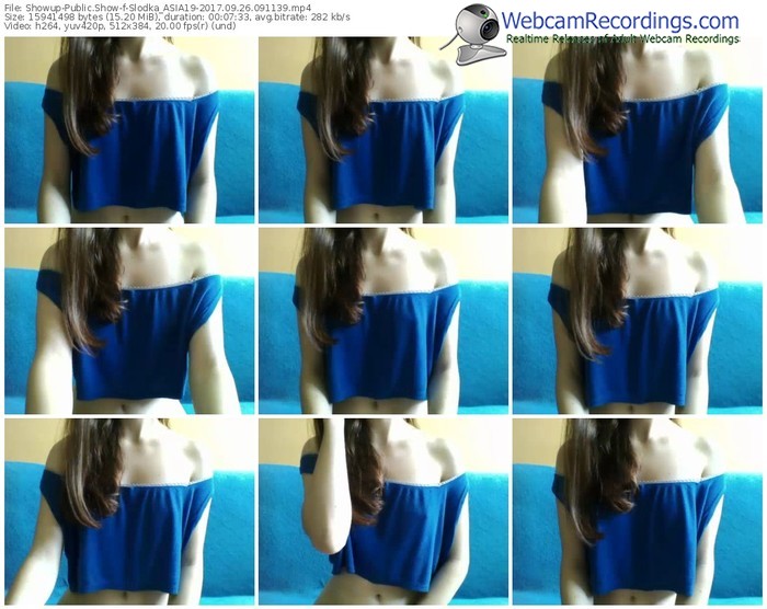 showup-slodka_asia19-webcam-show-09_26_2017-09_11_39