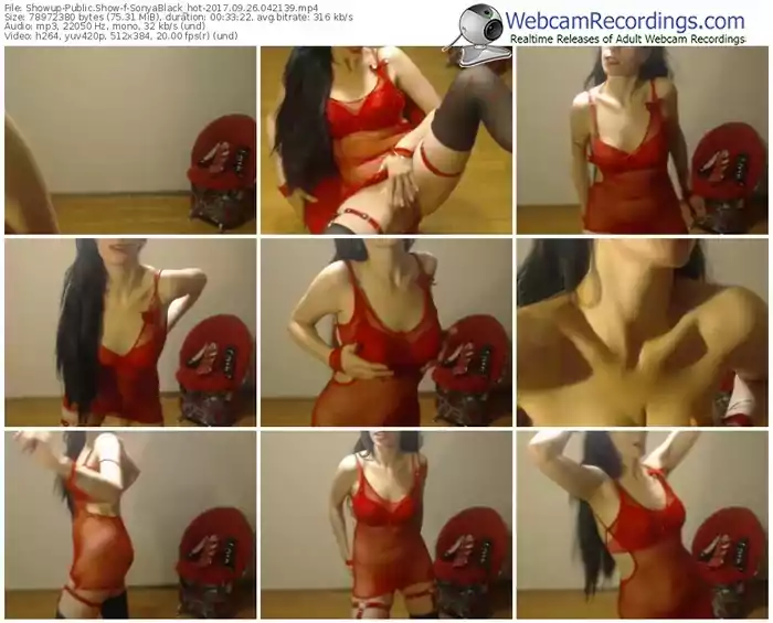 showup-sonyablack_hot-webcam-show-09_26_2017-04_21_39