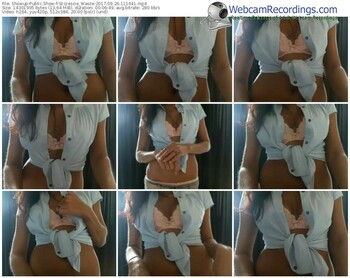 showup-szczescie_wasze-webcam-show-09_26_2017-11_16_41