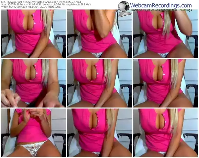 showup-virtuainapanna-webcam-show-09_26_2017-07_51_40