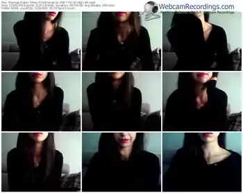 showup-xxwomenxx-webcam-show-09_26_2017-08_21_40