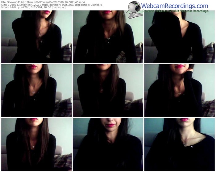 showup-xxwomenxx-webcam-show-09_26_2017-08_21_40