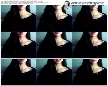 showup-xxwomenxx-webcam-show-09_26_2017-09_21_40