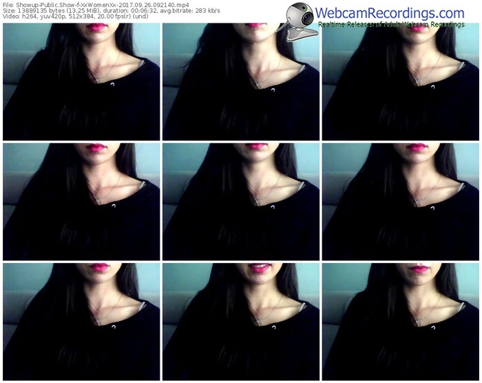 showup-xxwomenxx-webcam-show-09_26_2017-09_21_40