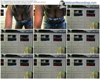 showup-amanta-webcam-show-09_26_2017-16_26_45