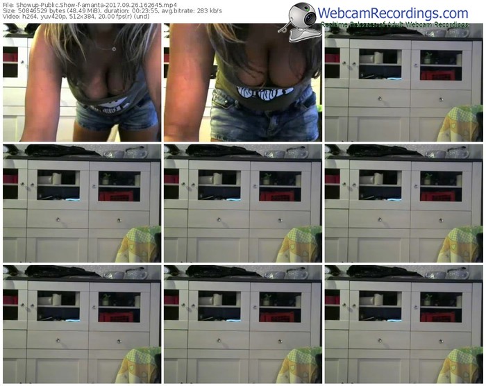 showup-amanta-webcam-show-09_26_2017-16_26_45