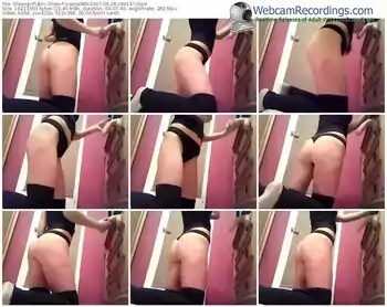 showup-ciasna969-webcam-show-09_26_2017-18_41_47