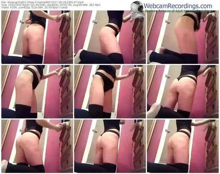 showup-ciasna969-webcam-show-09_26_2017-18_41_47