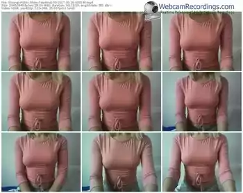 showup-evelina100-webcam-show-09_26_2017-09_31_40