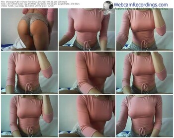 showup-evelina100-webcam-show-09_26_2017-10_11_39
