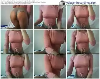 showup-evelina100-webcam-show-09_26_2017-10_11_39