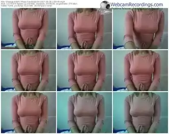 showup-evelina100-webcam-show-09_26_2017-10_31_40