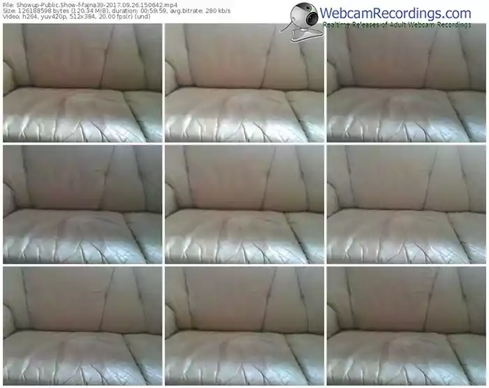 showup-fajna39-webcam-show-09_26_2017-15_06_42