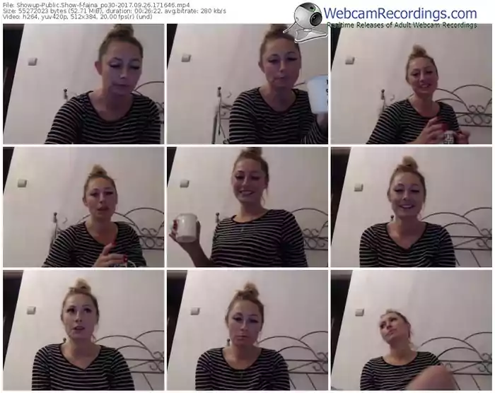 showup-fajna_po30-webcam-show-09_26_2017-17_16_46