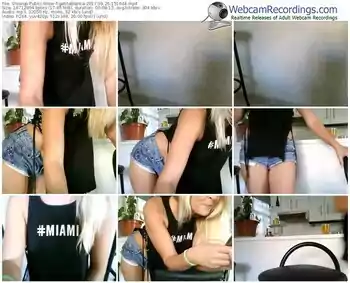 showup-gatitablanca-webcam-show-09_26_2017-15_16_44