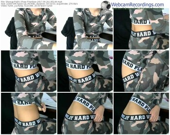 showup-hardsex-webcam-show-09_26_2017-14_51_44