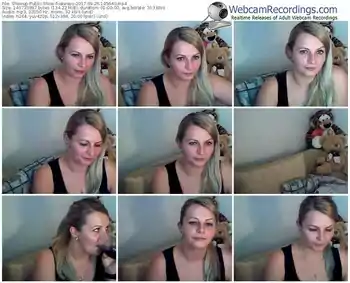 showup-ialways-webcam-show-09_26_2017-10_56_40