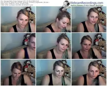 showup-ialways-webcam-show-09_26_2017-11_56_40