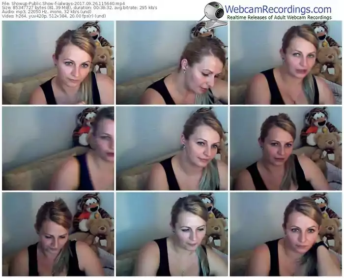 showup-ialways-webcam-show-09_26_2017-11_56_40