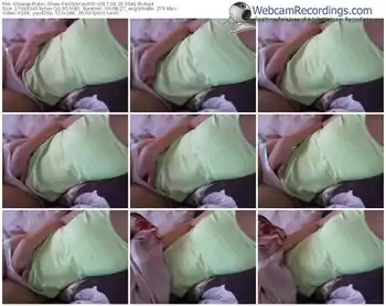 showup-kissmypussy-webcam-show-09_26_2017-05_41_39