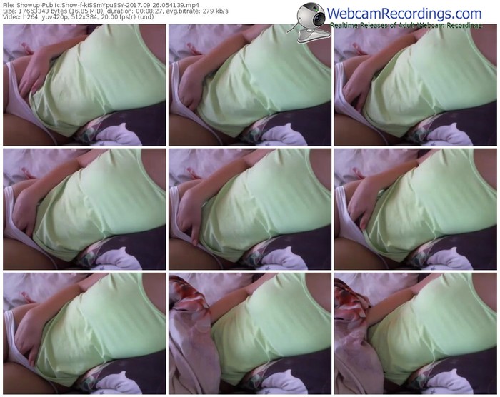 showup-kissmypussy-webcam-show-09_26_2017-05_41_39