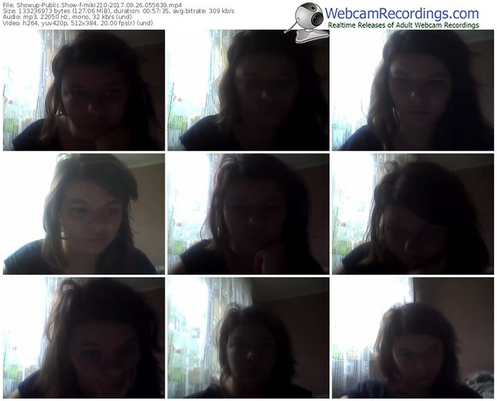 showup-miki210-webcam-show-09_26_2017-05_56_39