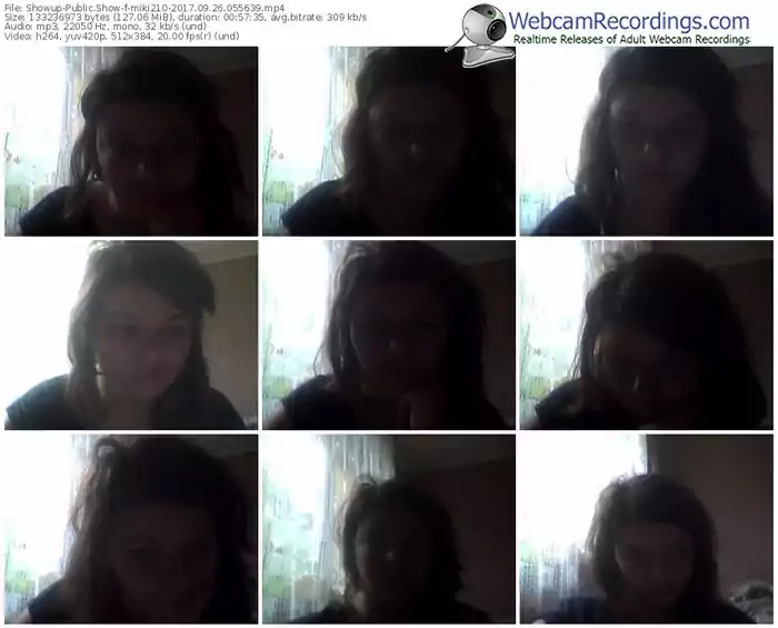 showup-miki210-webcam-show-09_26_2017-05_56_39