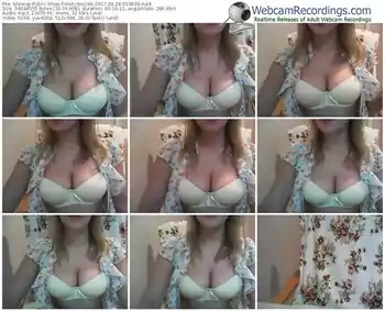 showup-motylecczek-webcam-show-09_26_2017-05_36_39