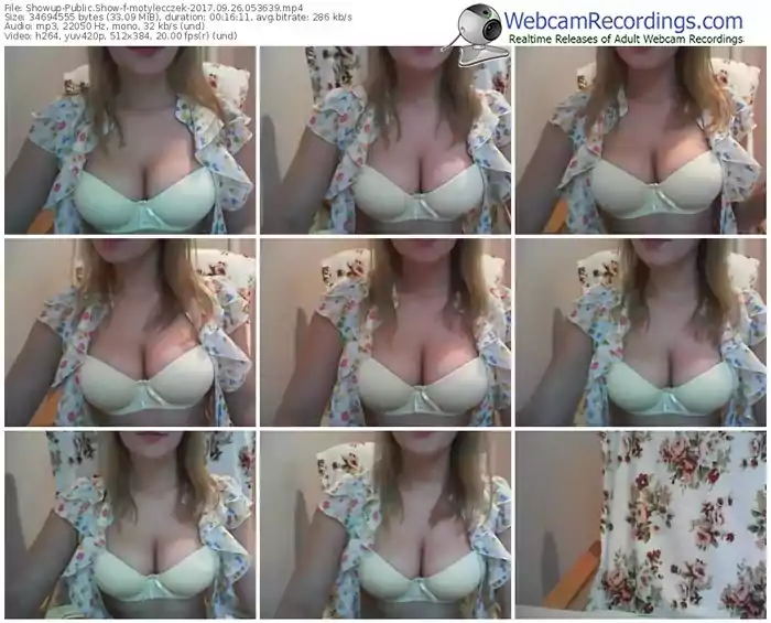 showup-motylecczek-webcam-show-09_26_2017-05_36_39