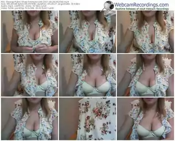 showup-motylecczek-webcam-show-09_26_2017-06_16_40