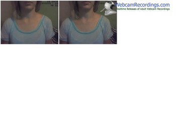 showup-nemii-webcam-show-09_26_2017-05_01_39