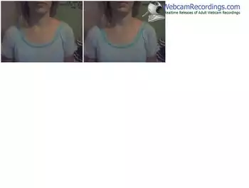 showup-nemii-webcam-show-09_26_2017-05_01_39