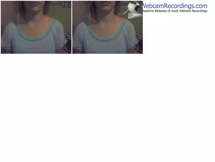 showup-nemii-webcam-show-09_26_2017-05_01_39