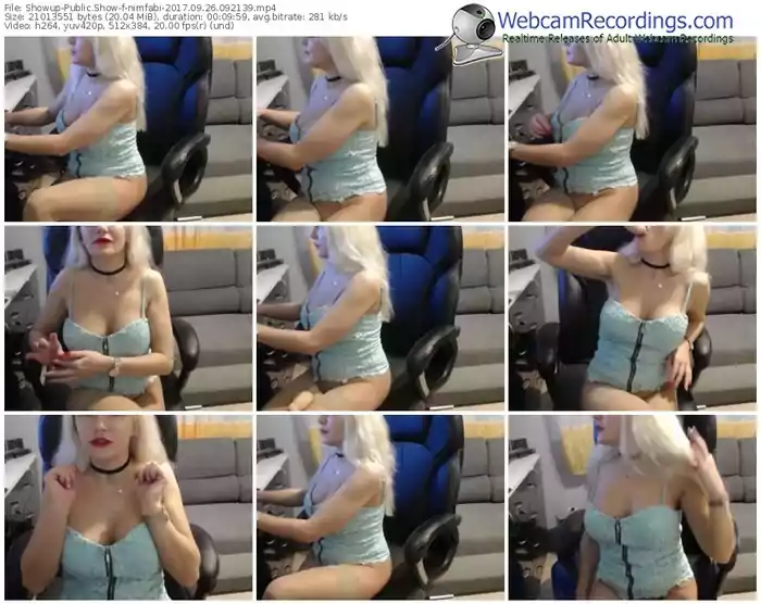 showup-nimfabi-webcam-show-09_26_2017-09_21_39