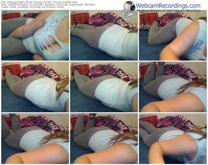 showup-nowa_18-webcam-show-09_26_2017-17_46_46