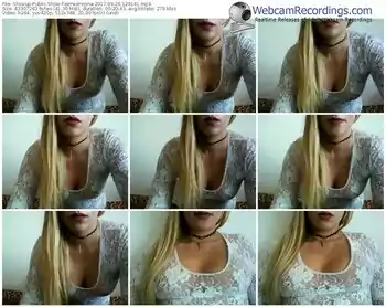 showup-perwersyjna-webcam-show-09_26_2017-12_01_41