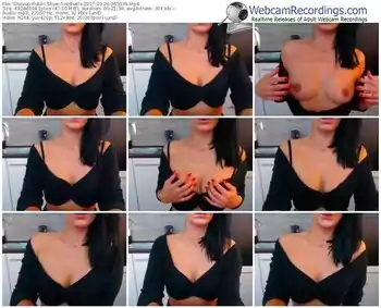 showup-rednails-webcam-show-09_26_2017-06_56_39