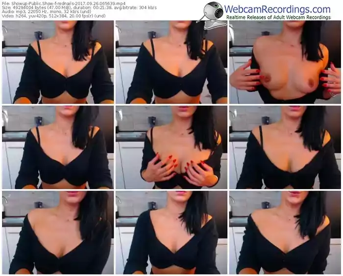 showup-rednails-webcam-show-09_26_2017-06_56_39