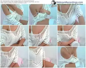 showup-roszpunka31-webcam-show-09_26_2017-09_01_39