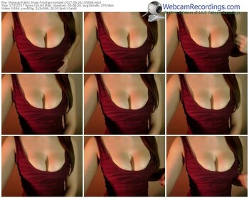 showup-roztanczona94-webcam-show-09_26_2017-16_56_46