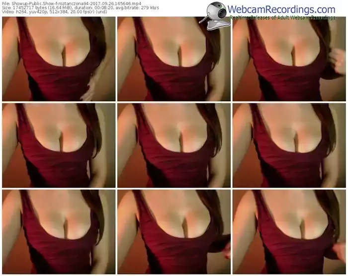 showup-roztanczona94-webcam-show-09_26_2017-16_56_46