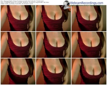 showup-roztanczona94-webcam-show-09_26_2017-17_16_46